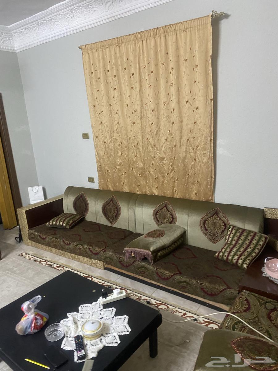 Floor sofa63699008327425110