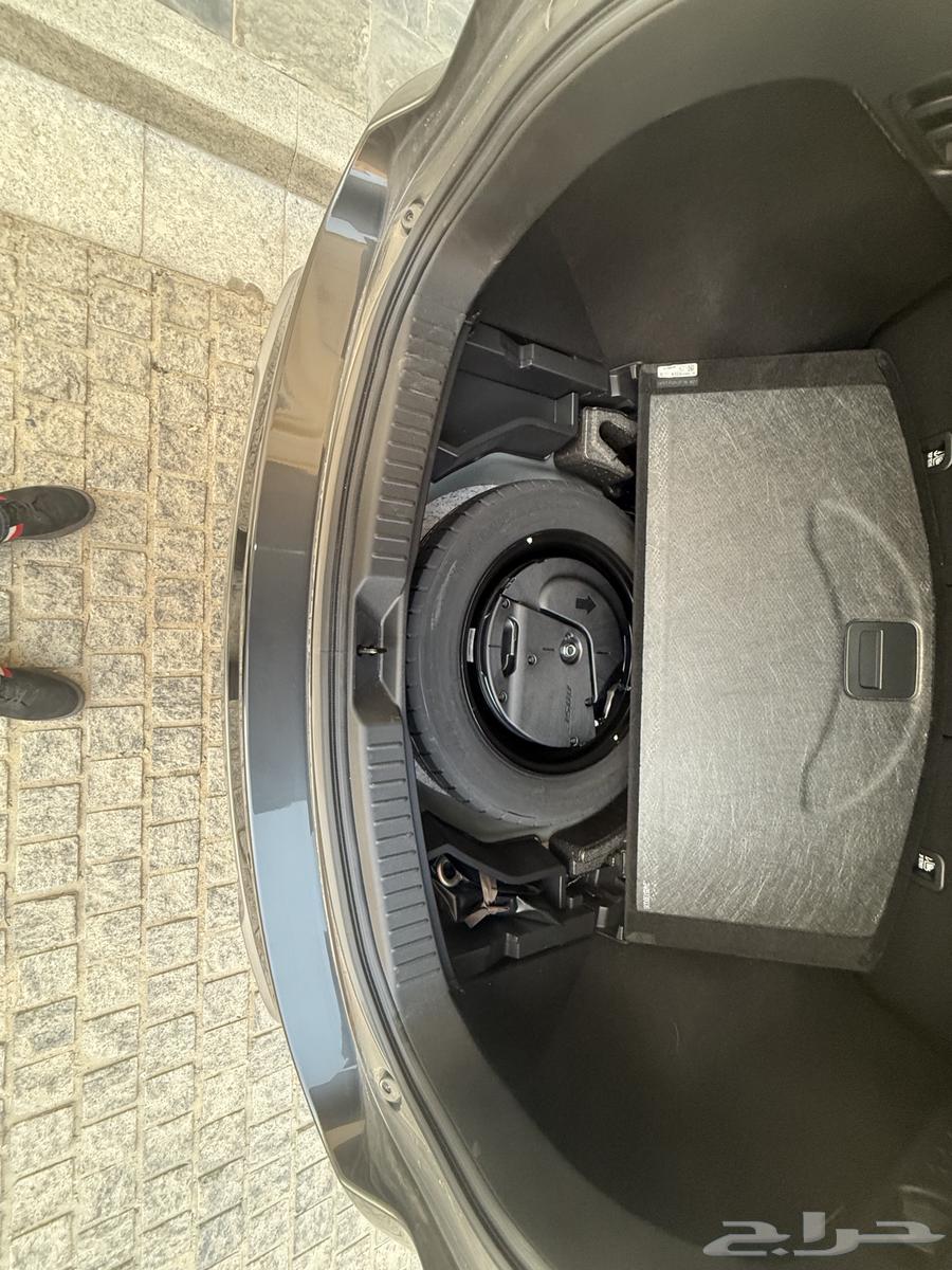 Mazda CX 5 كامله فول للبيع الممشي 363740068036225113