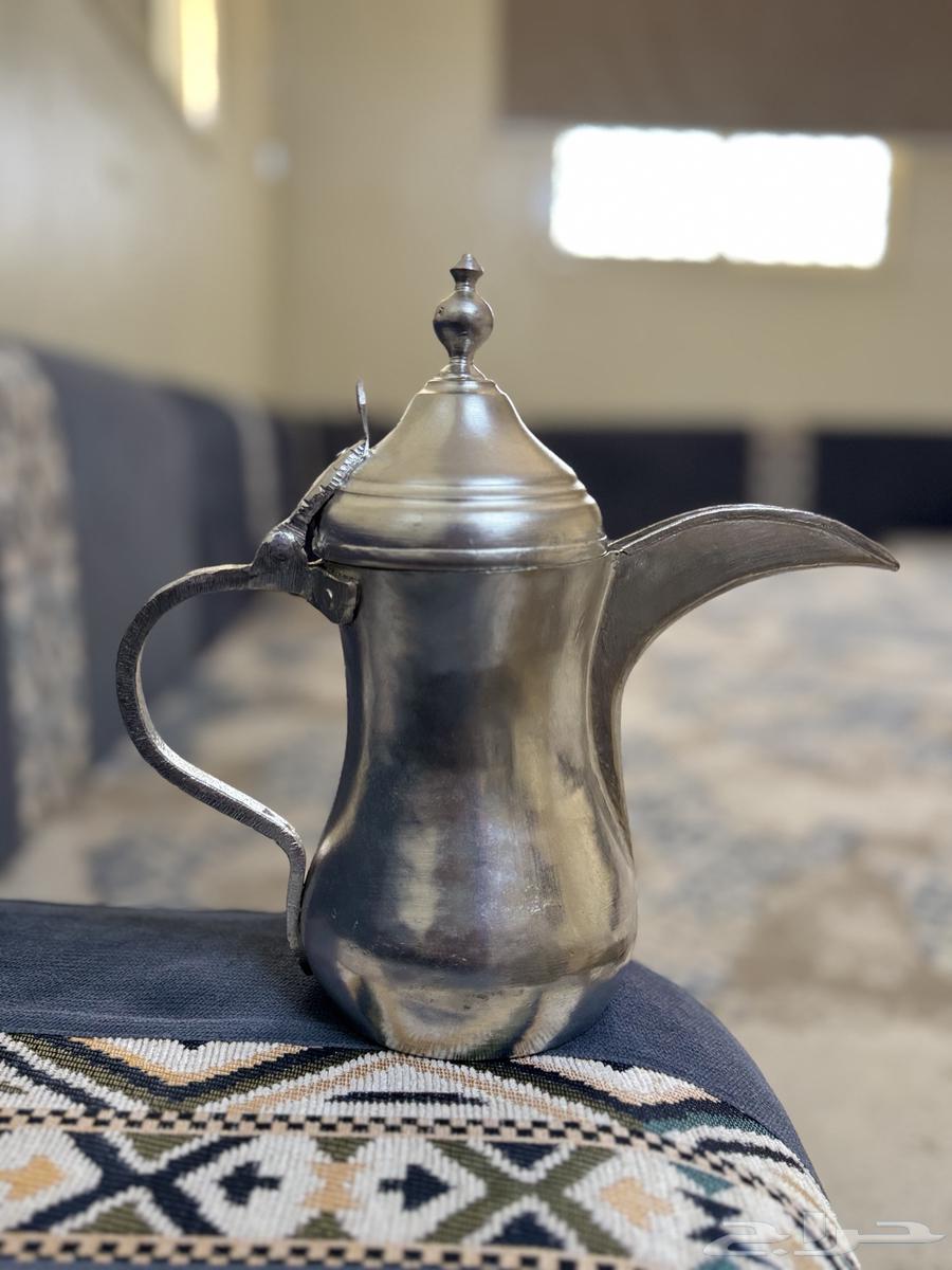 Dallah63679923275267110