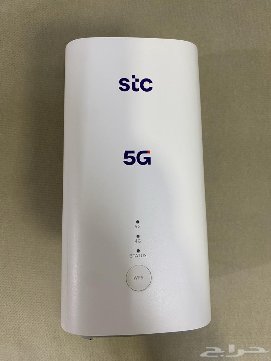 STC 5G Router for sale63679831768961112