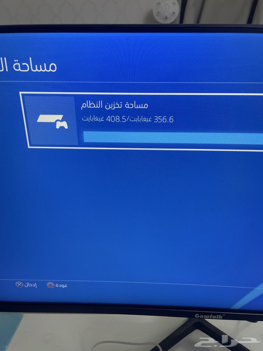 سوني 4سليم63677513005699112