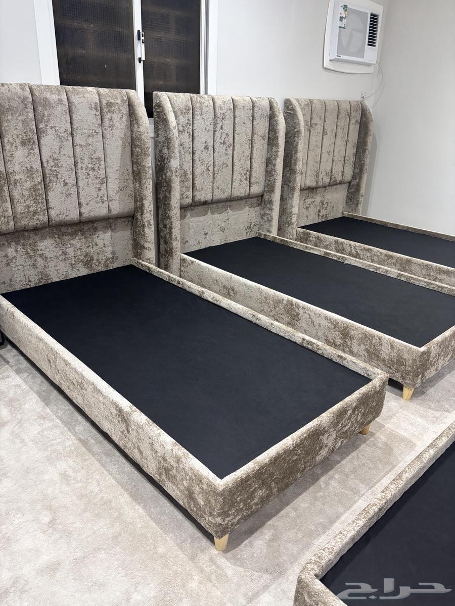 New Single Bed Quantity 463677173610114110