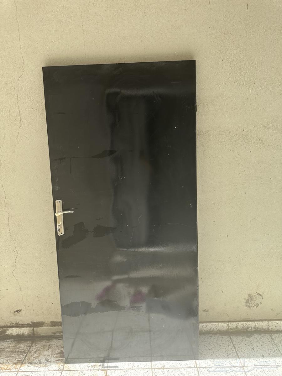 باب63679831753986110