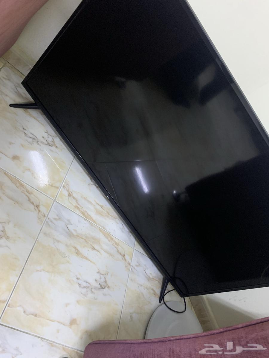شاشة tcl 50 بوصة63678027653635110
