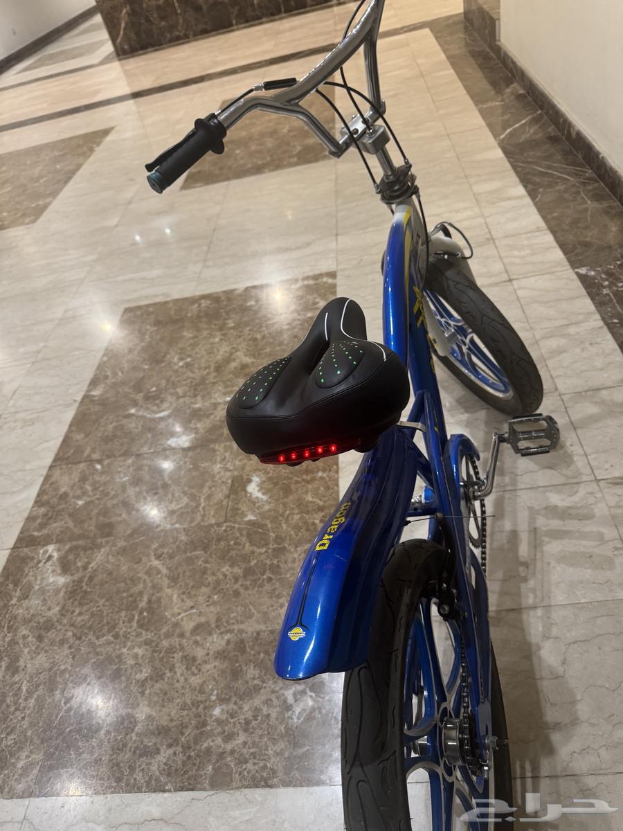 Very simple used bike63677938154243112