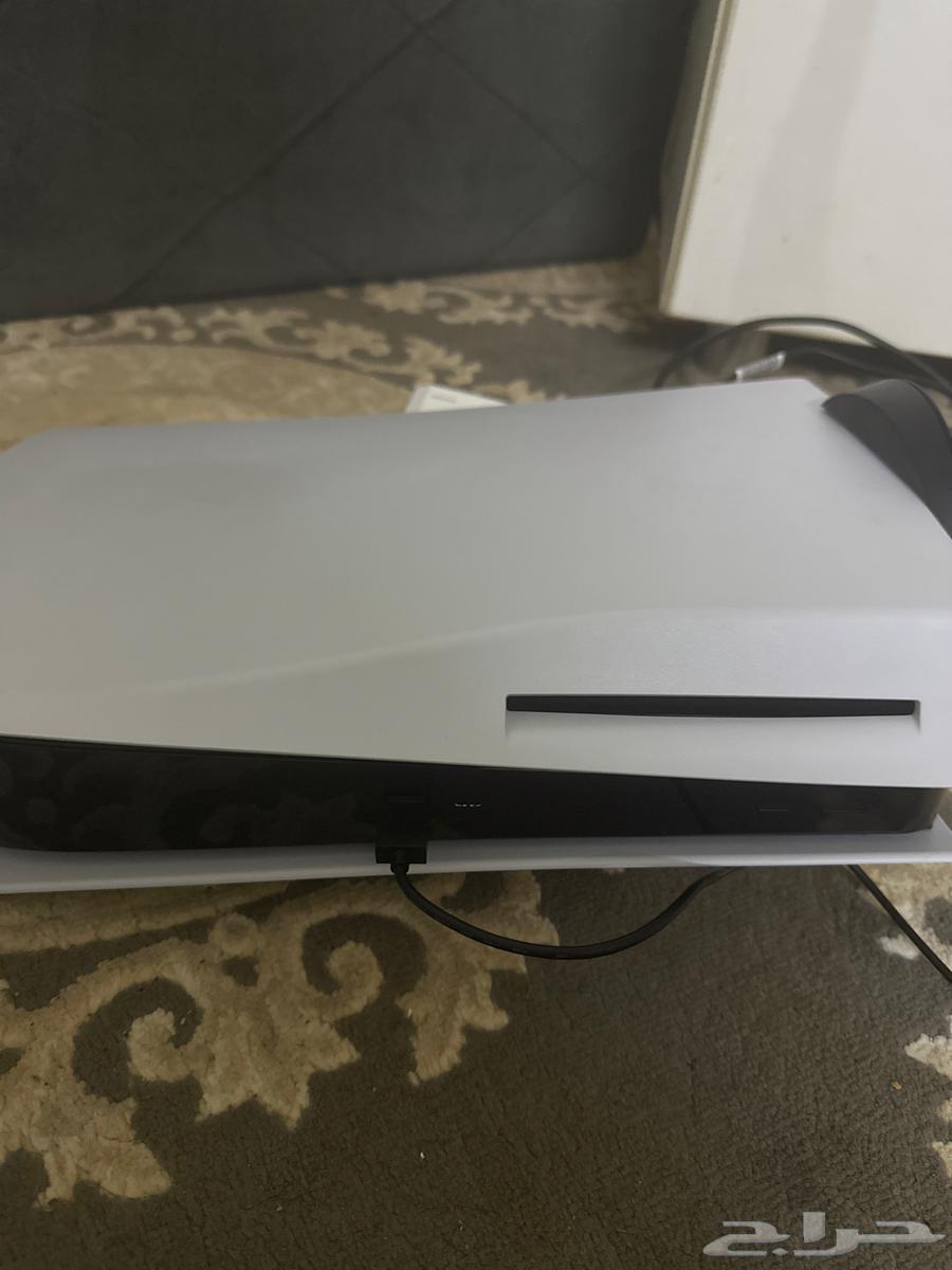 Sony563679432670721110