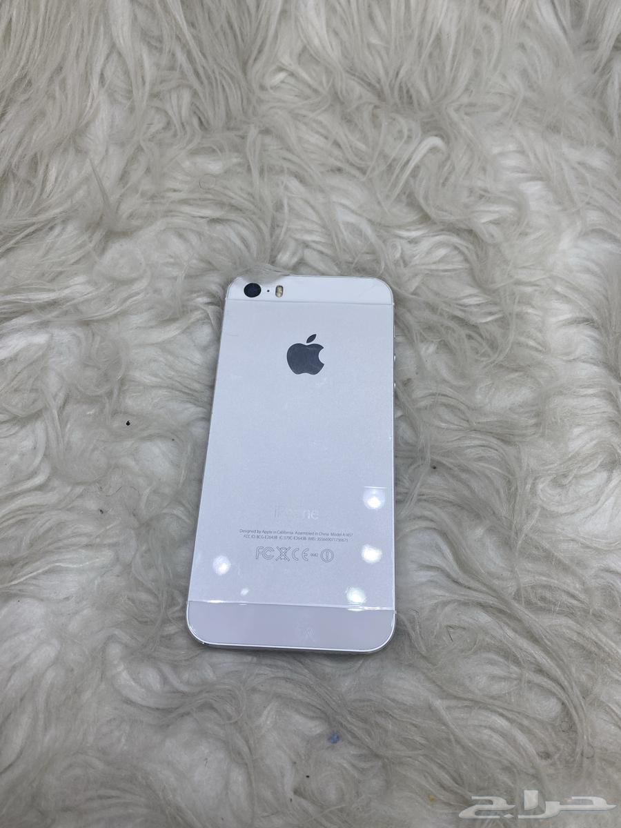 آيفون63699006982785110