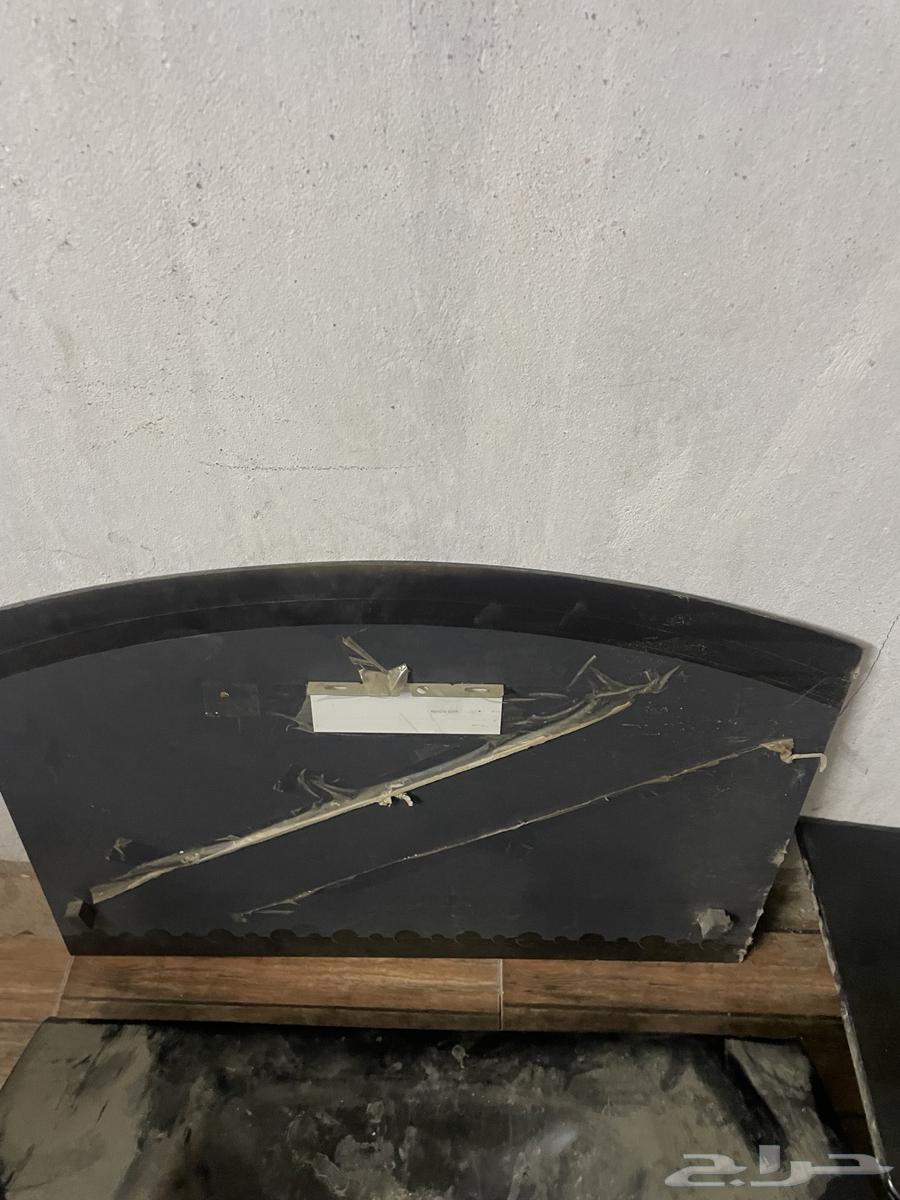 Manual washers63677343726209114
