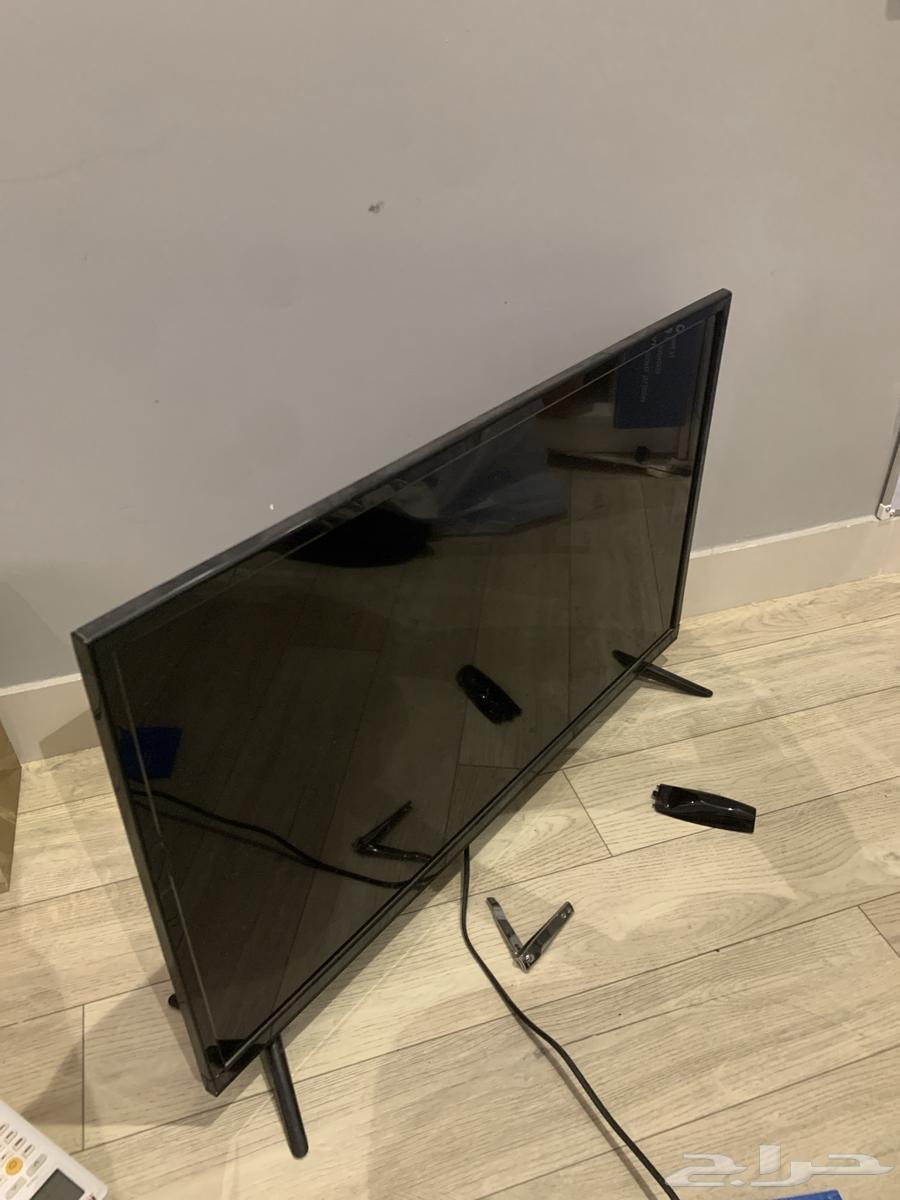 ClassPro 32-inch screen63680013973379110