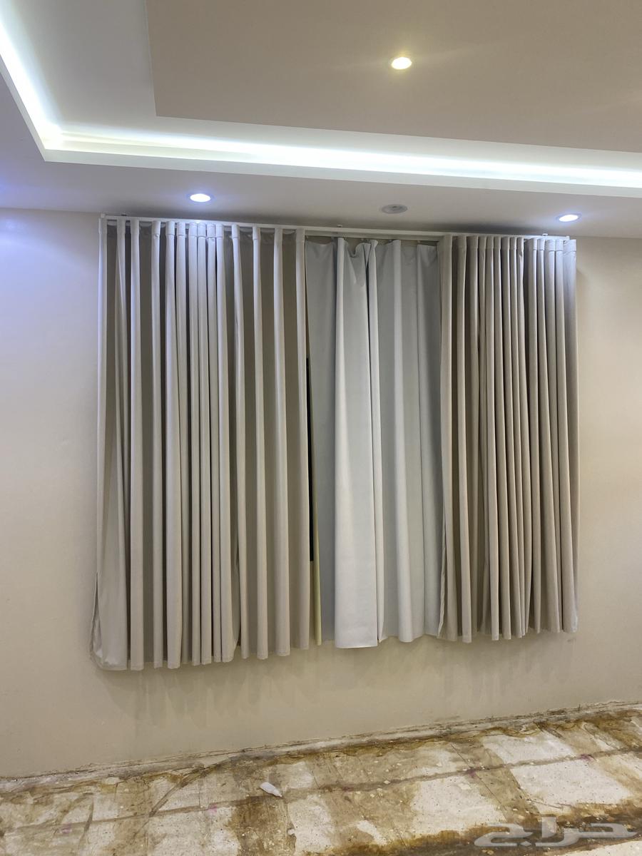 الشرايع - ستاير63676994284034110