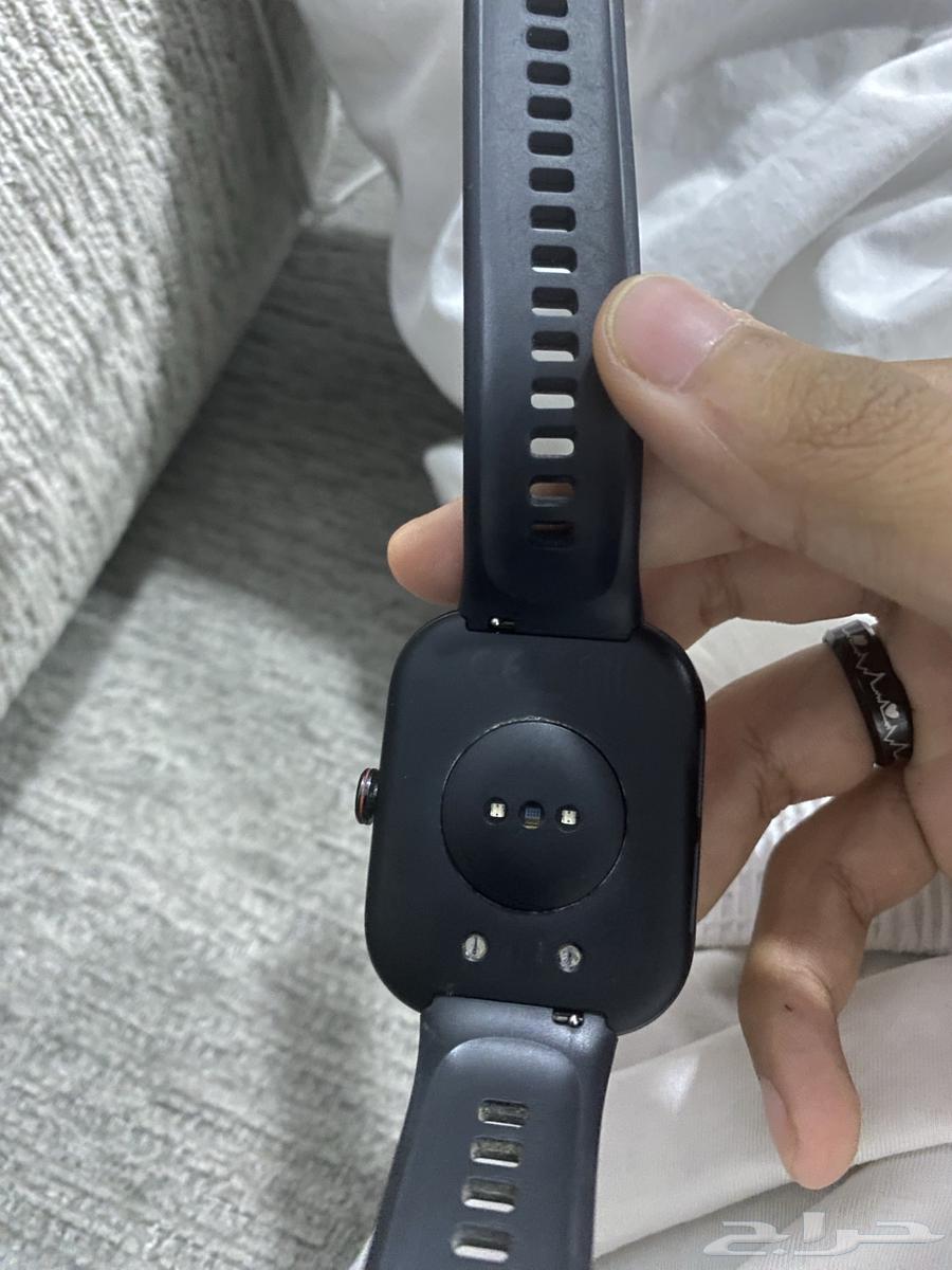 ساعة هونر هواوي63677683931650112