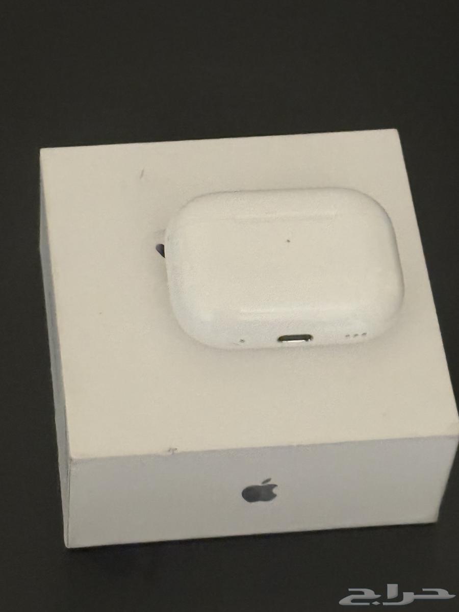 AirPods Pro Max63676024636929110