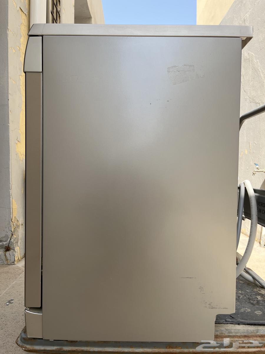 غسالة صحون غسالة مواعين غسالة أطباق BOSCH63680820246657111