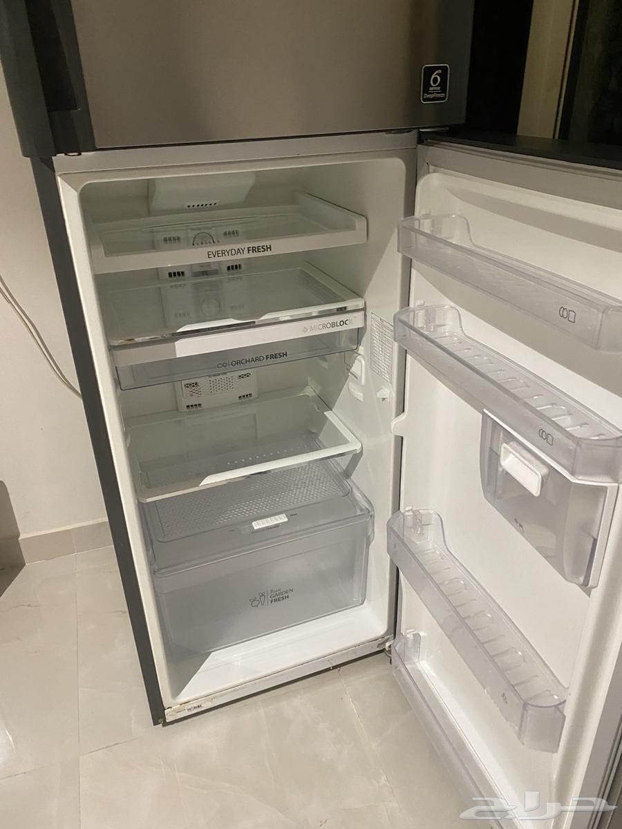 Whirlpool Refrigerator63676204851459112