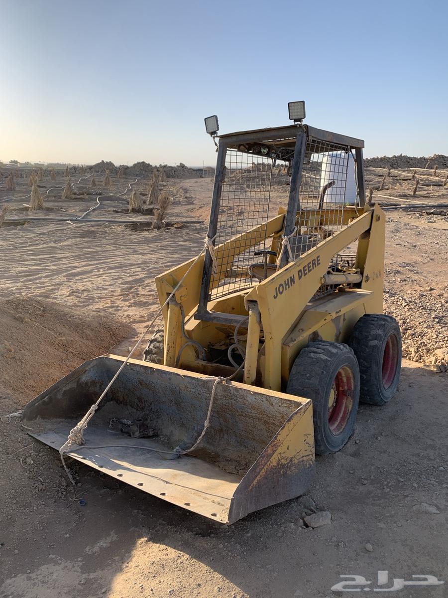 Bob Cat63728313555074113