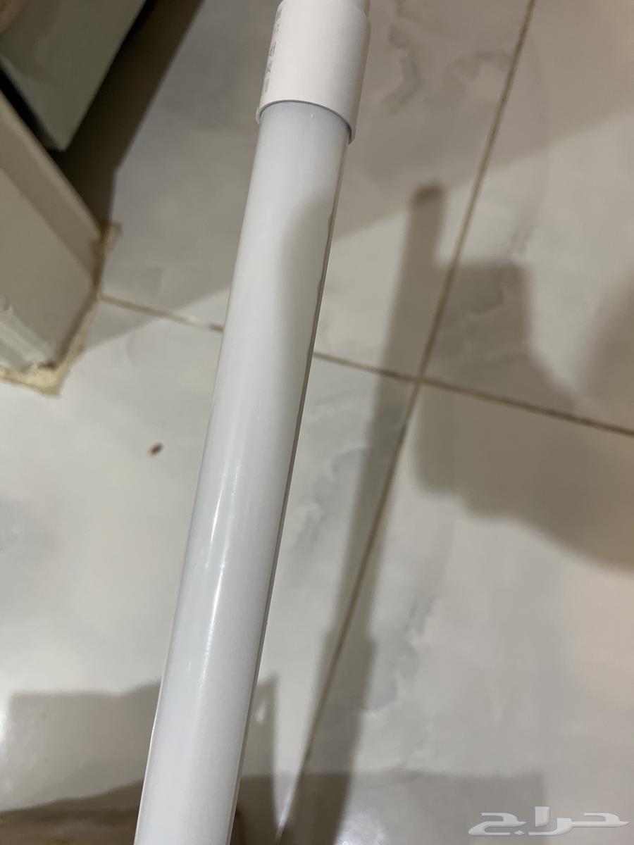 لمبات ليد63679118822915112