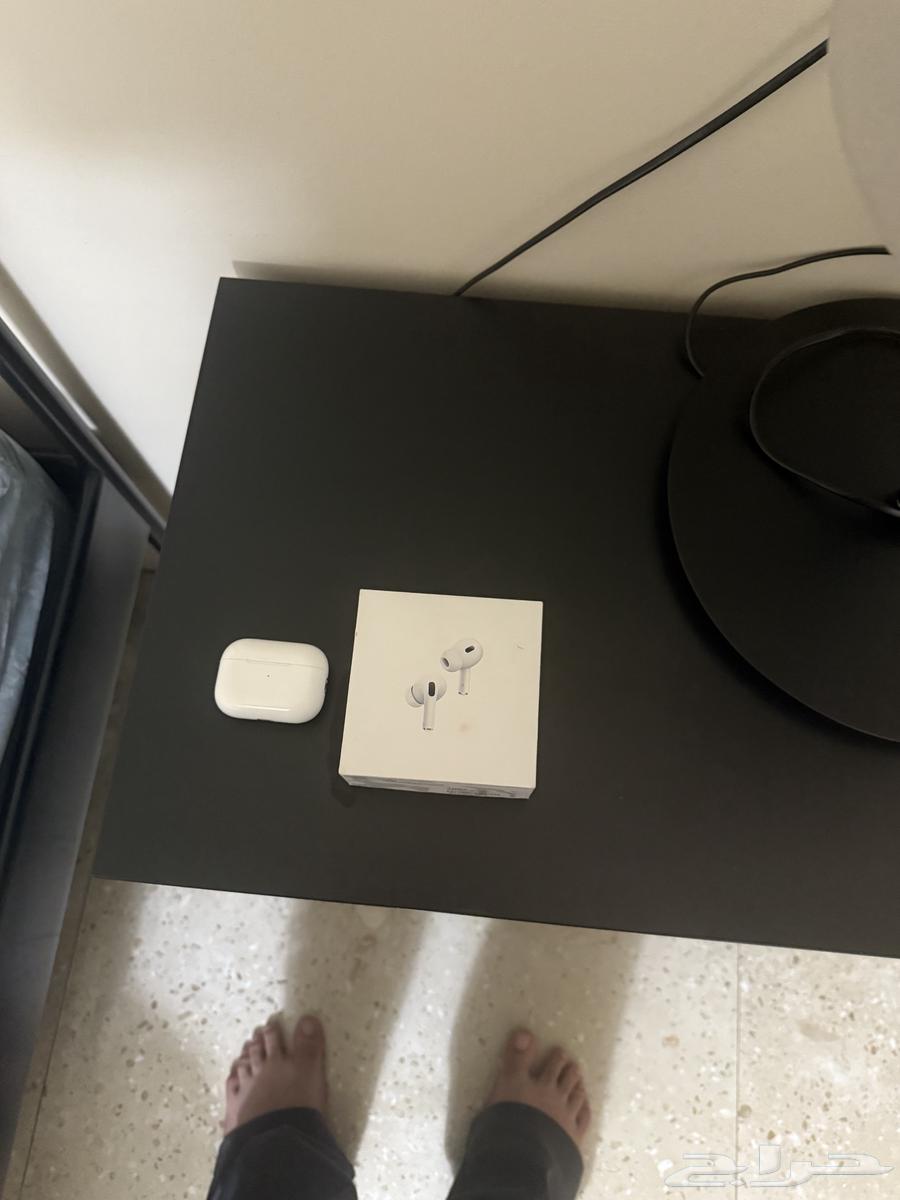 AirPods Pro Max63676024636929112