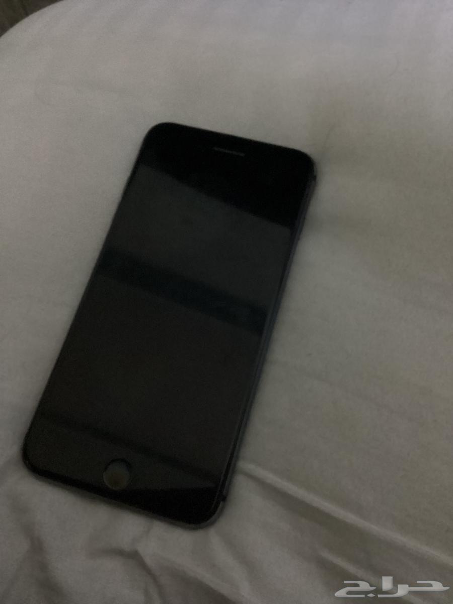 ايفون 8 بلس63676472253569110