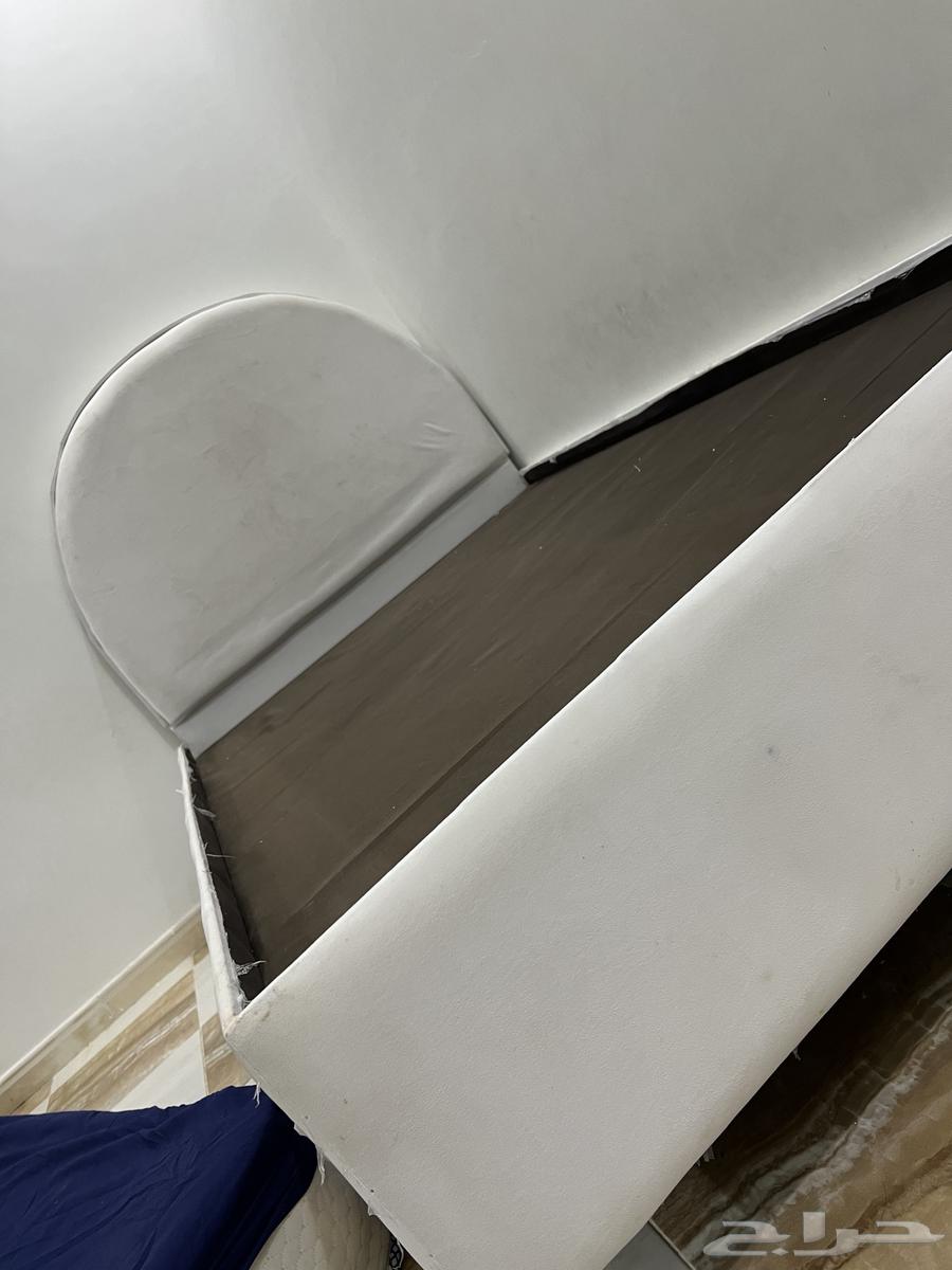 للبيع اثاث63676563252865111