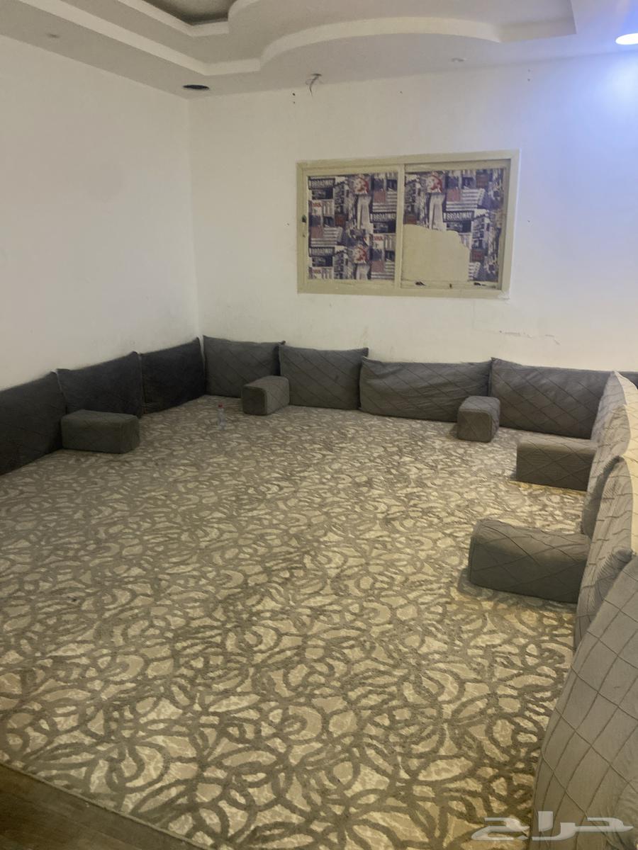 فرشة مساند للبيع63676994308098111