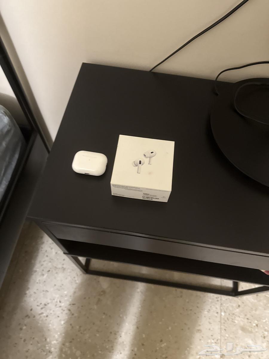 AirPods 2nd generation63676207104643110