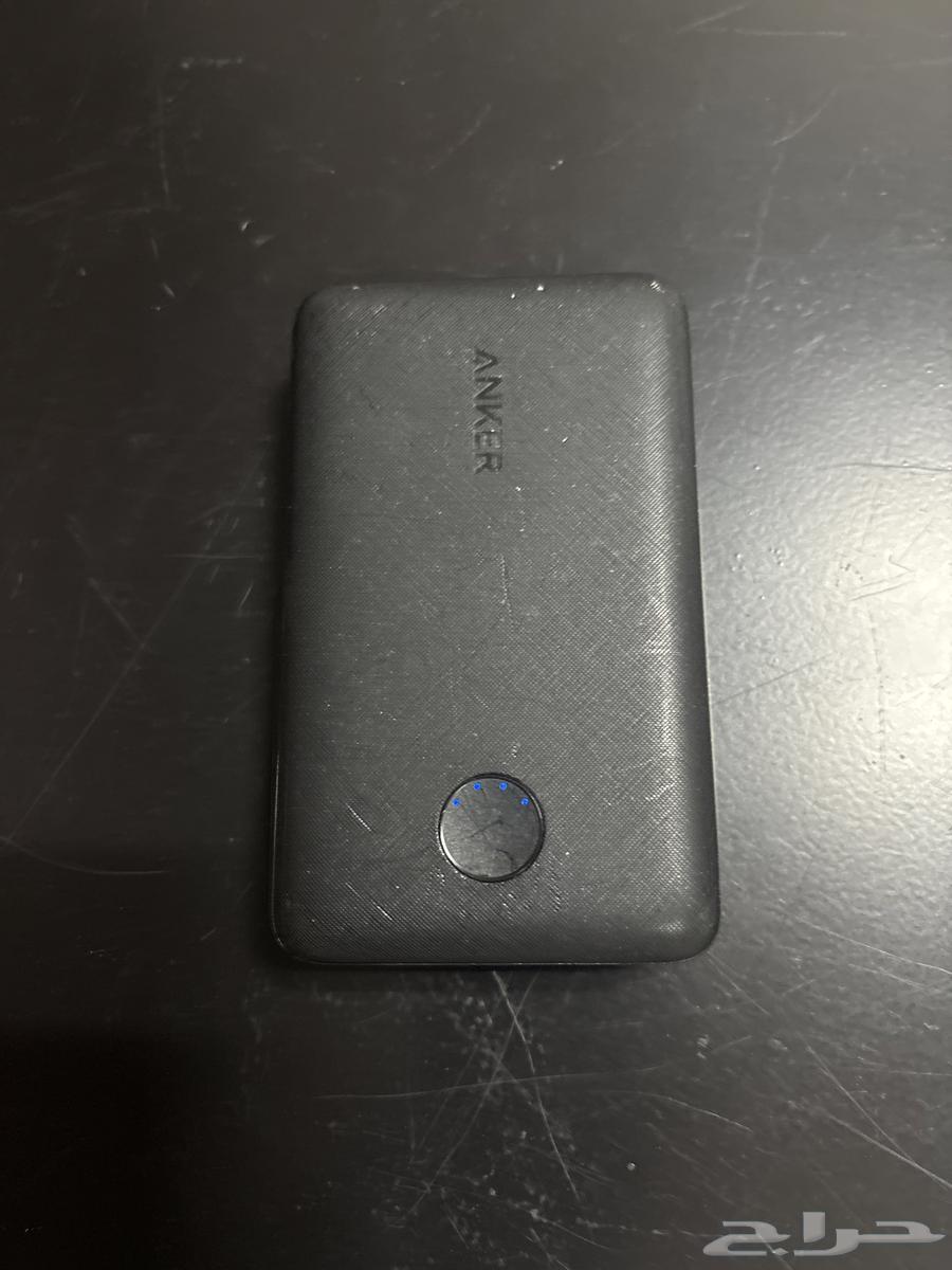 Anker63677590714754110