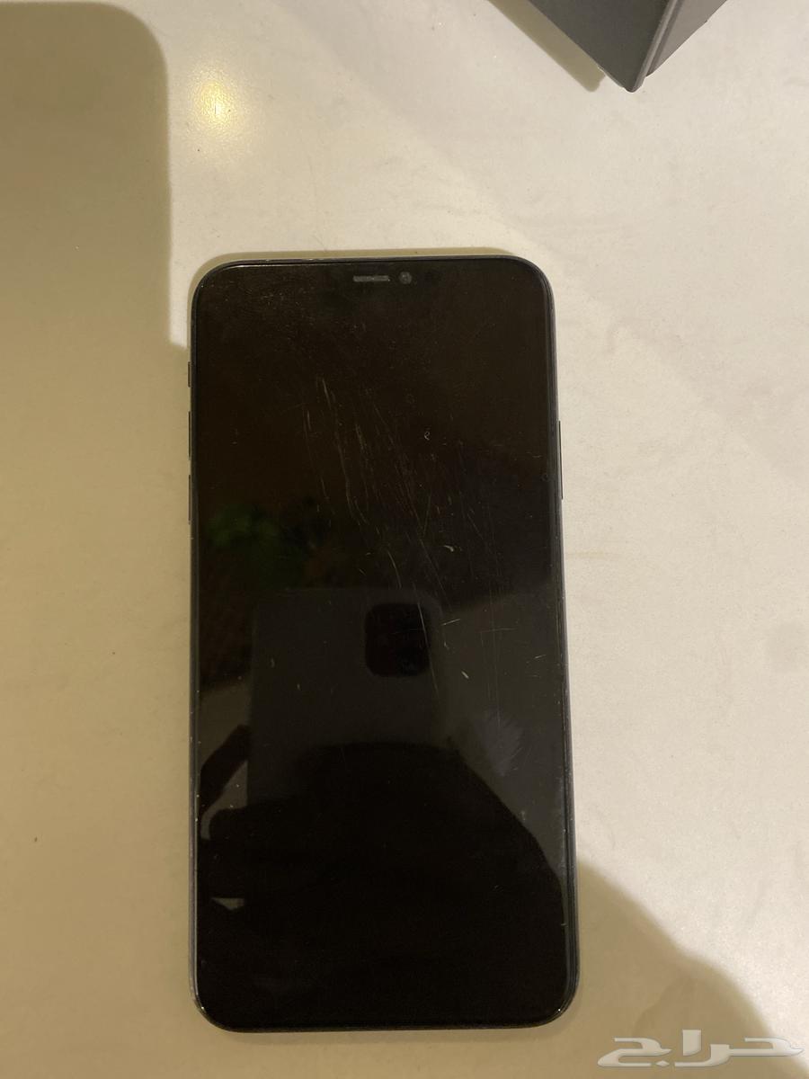 iPhone 11 Pro Max mobile phone63699298521730110