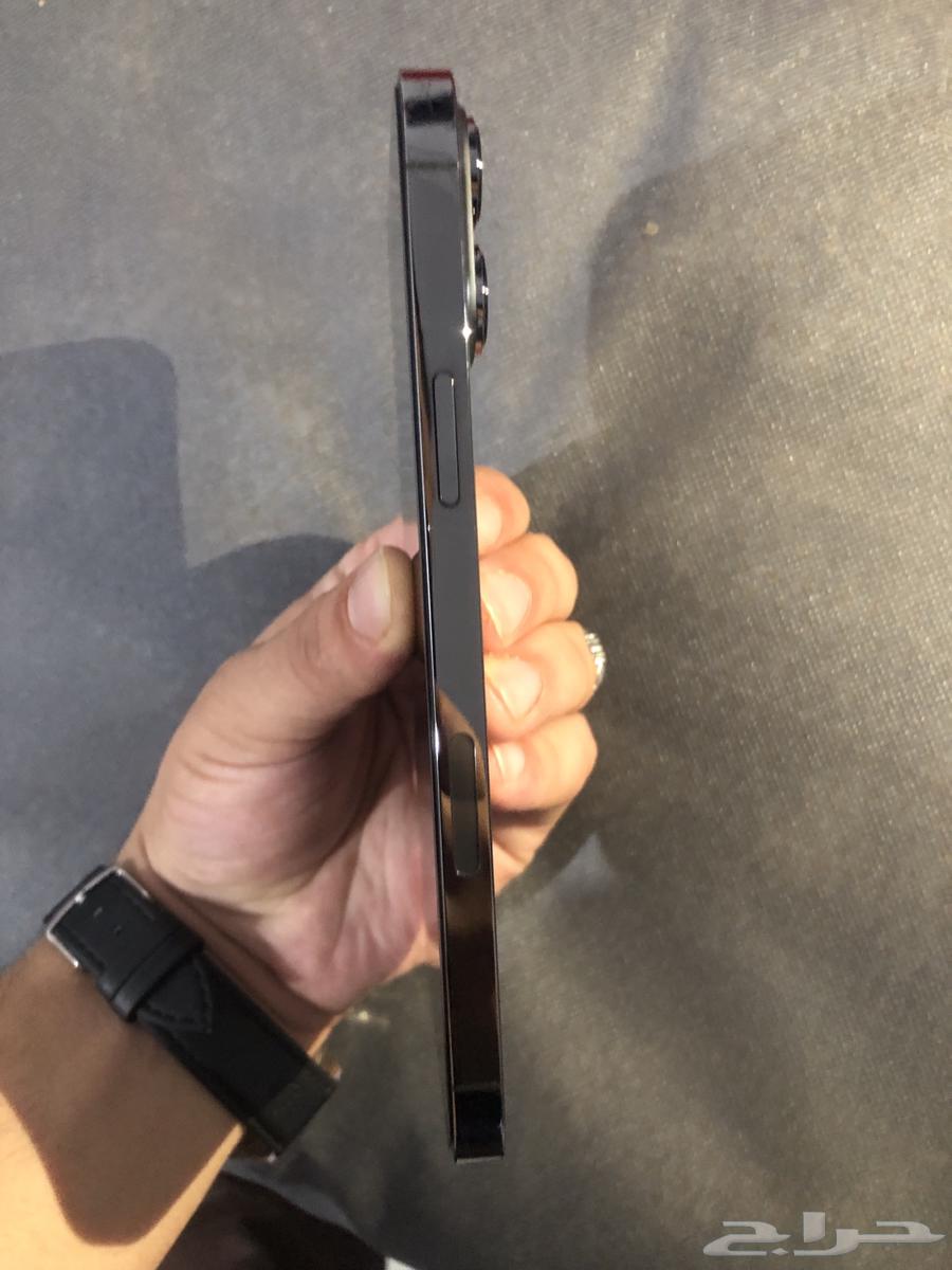 iPhone 13 Pro Max 51263676735437826114