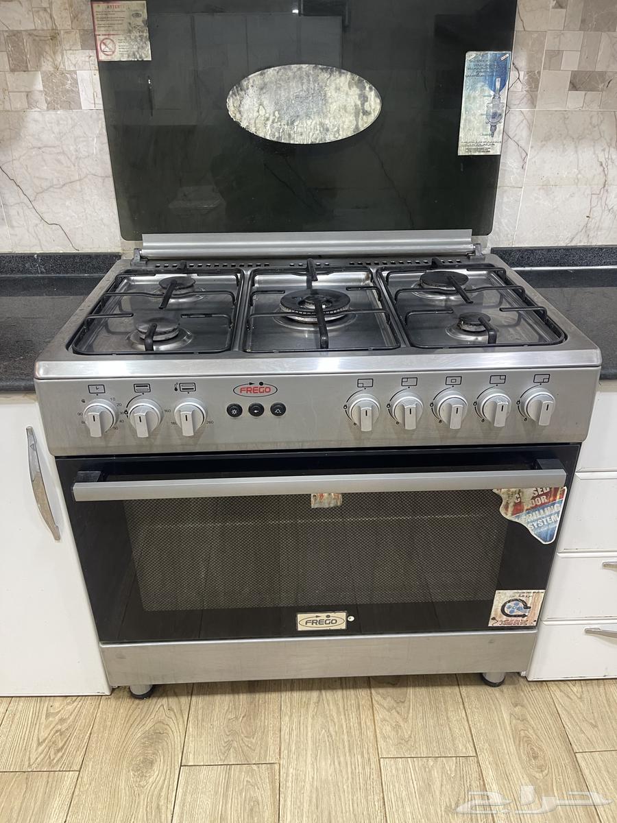 مطبخ   بتغاز63680280675075112