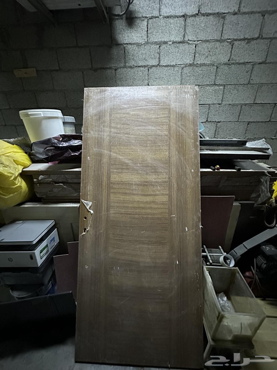 باب PVC63676112291585110