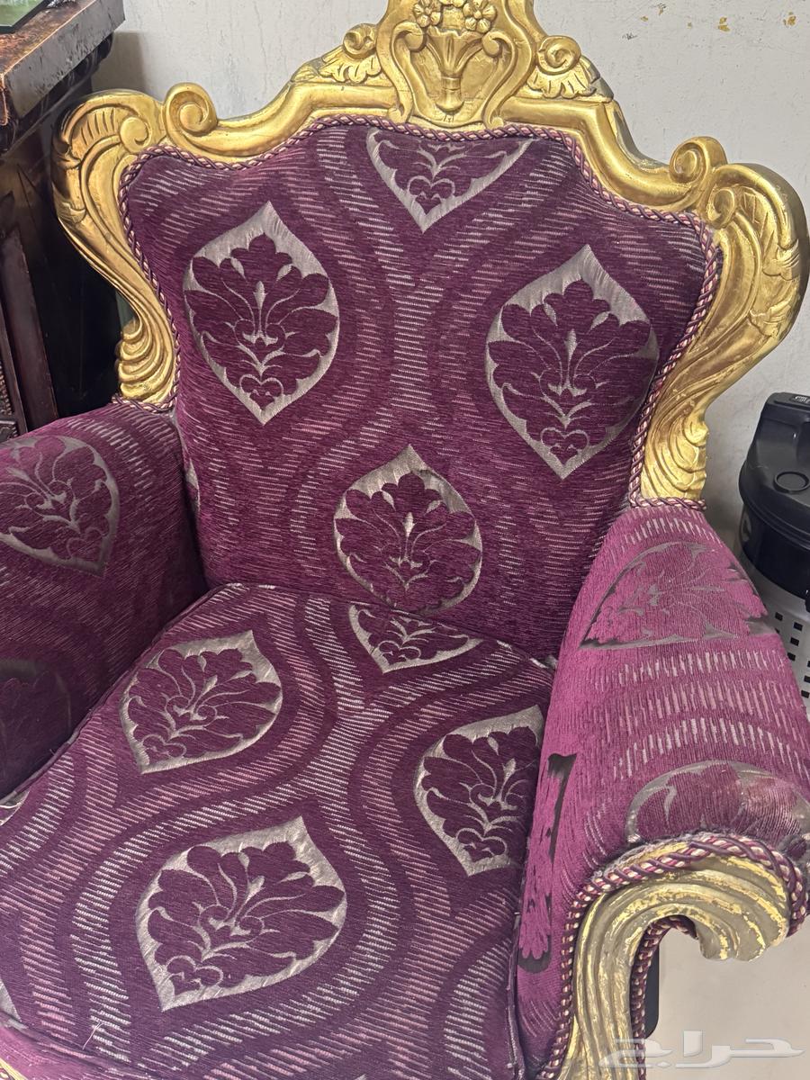 Sofa set63678744460289113
