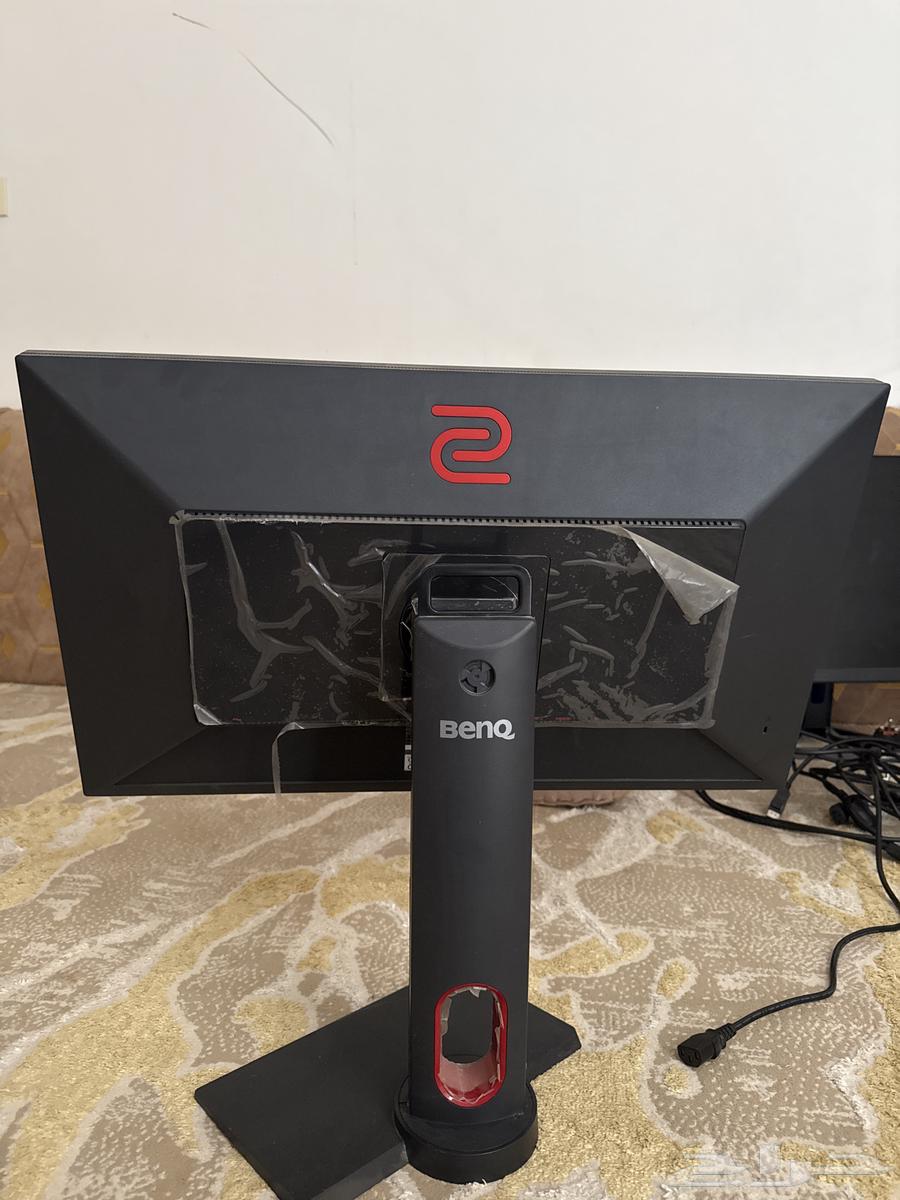 New 180 Hz screens63680010044419111