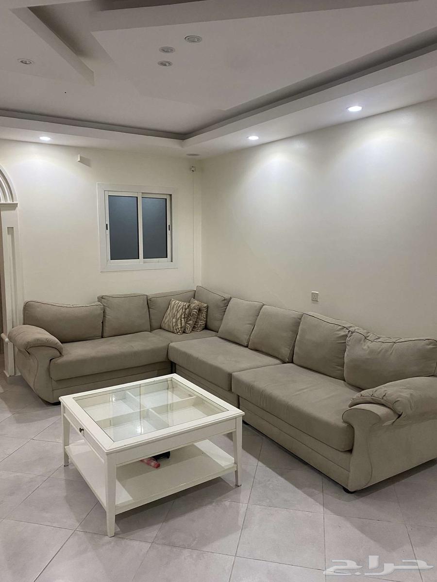 L-shaped sofa63680554429697113