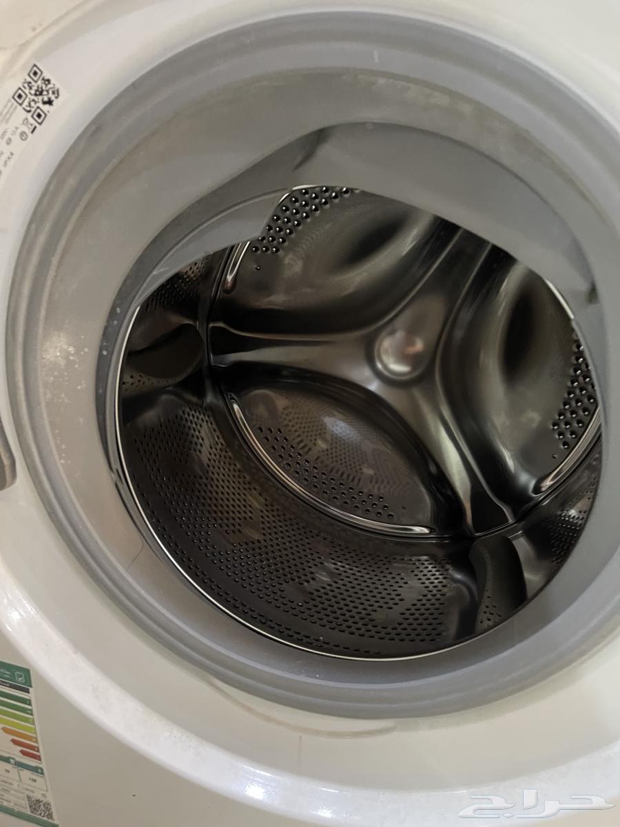 Candy automatic washing machine63678828386817112