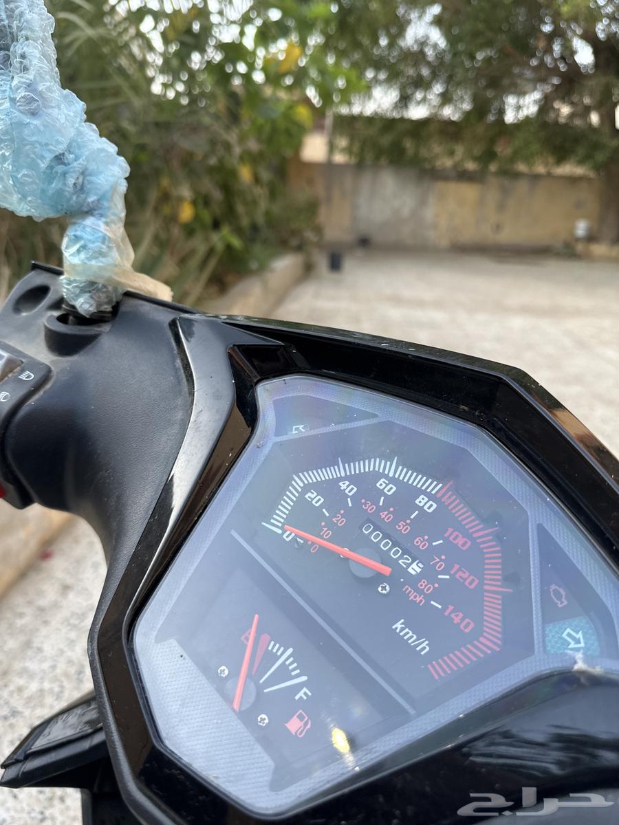 دباب صيني63728025644673112