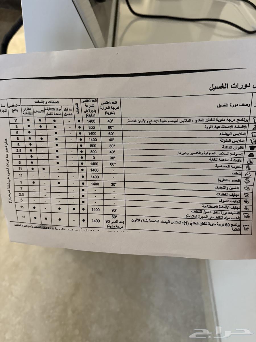 غسالة ملابس63677768144642112