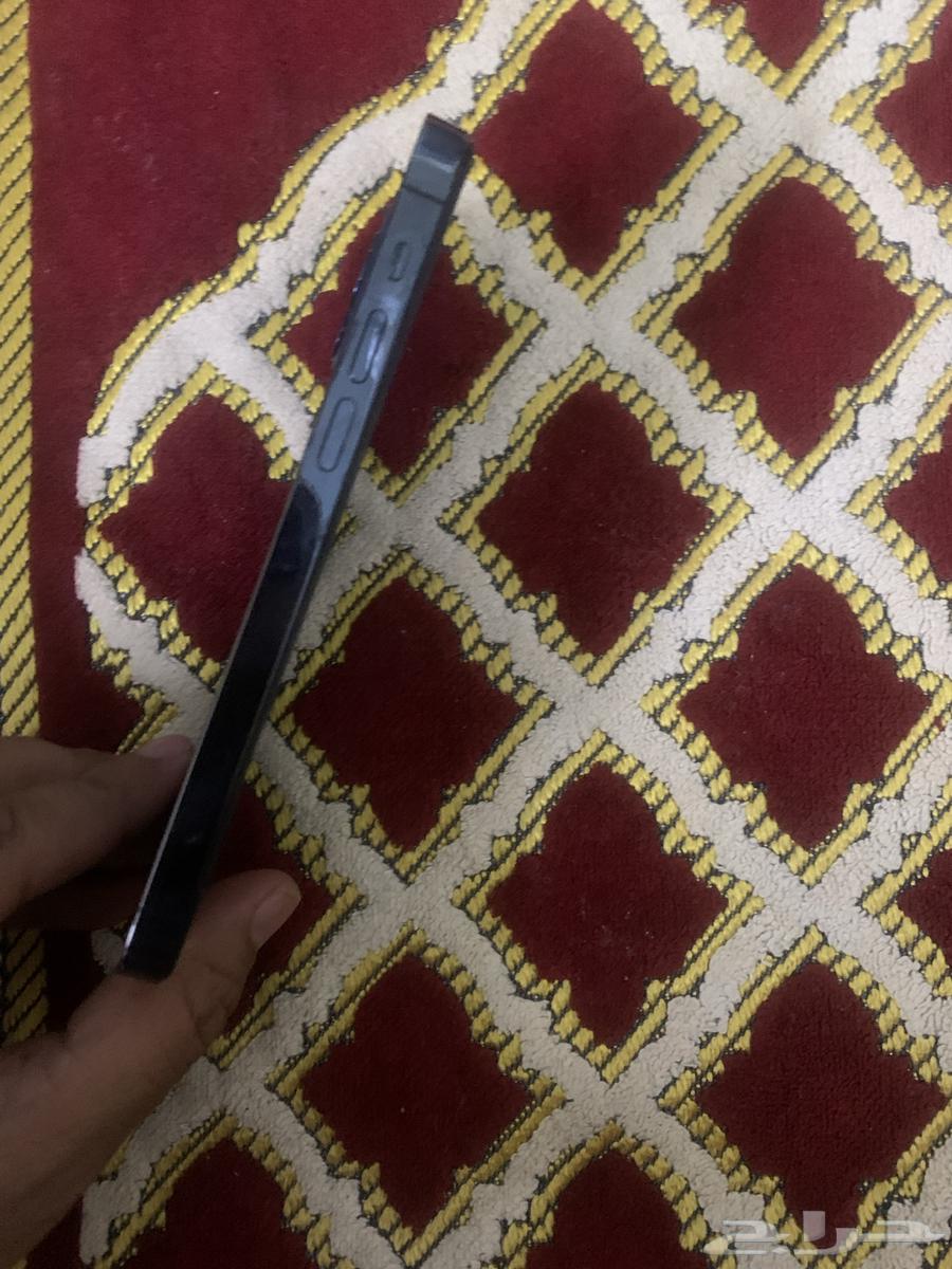 ايفون 12 برو 51263677430367106111