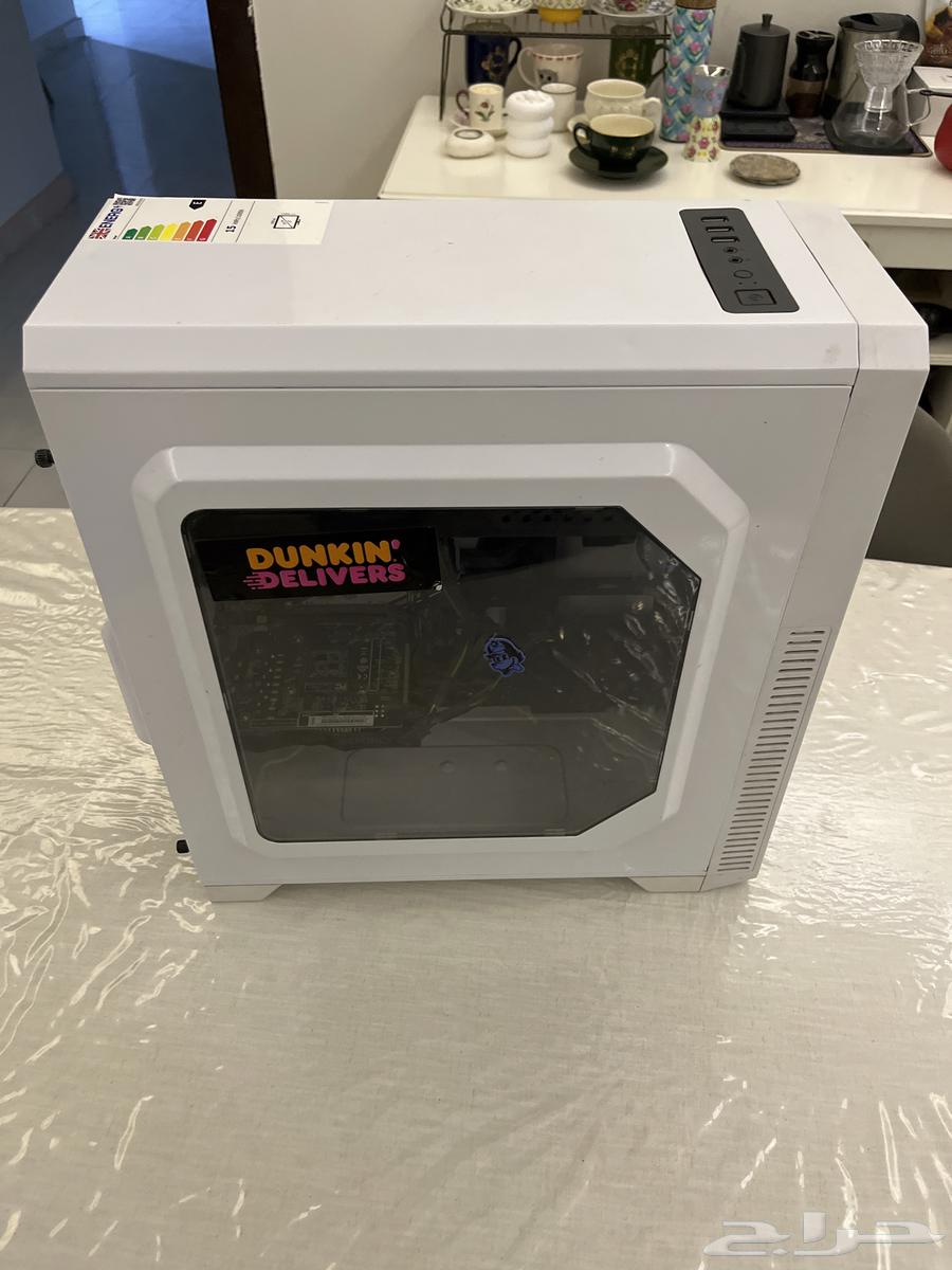 pc قيمنق63698997064450110