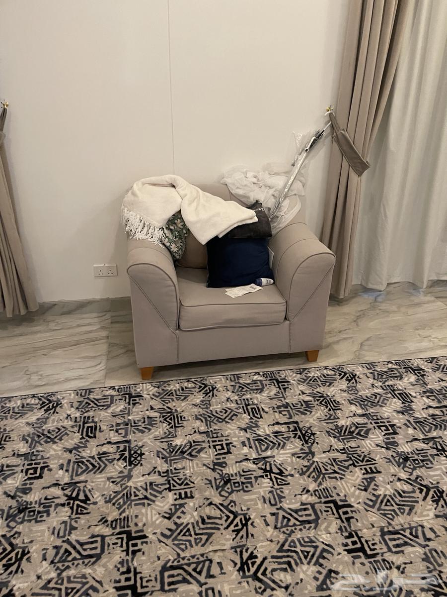 اثاث للبيع الجبيل63680550762883111