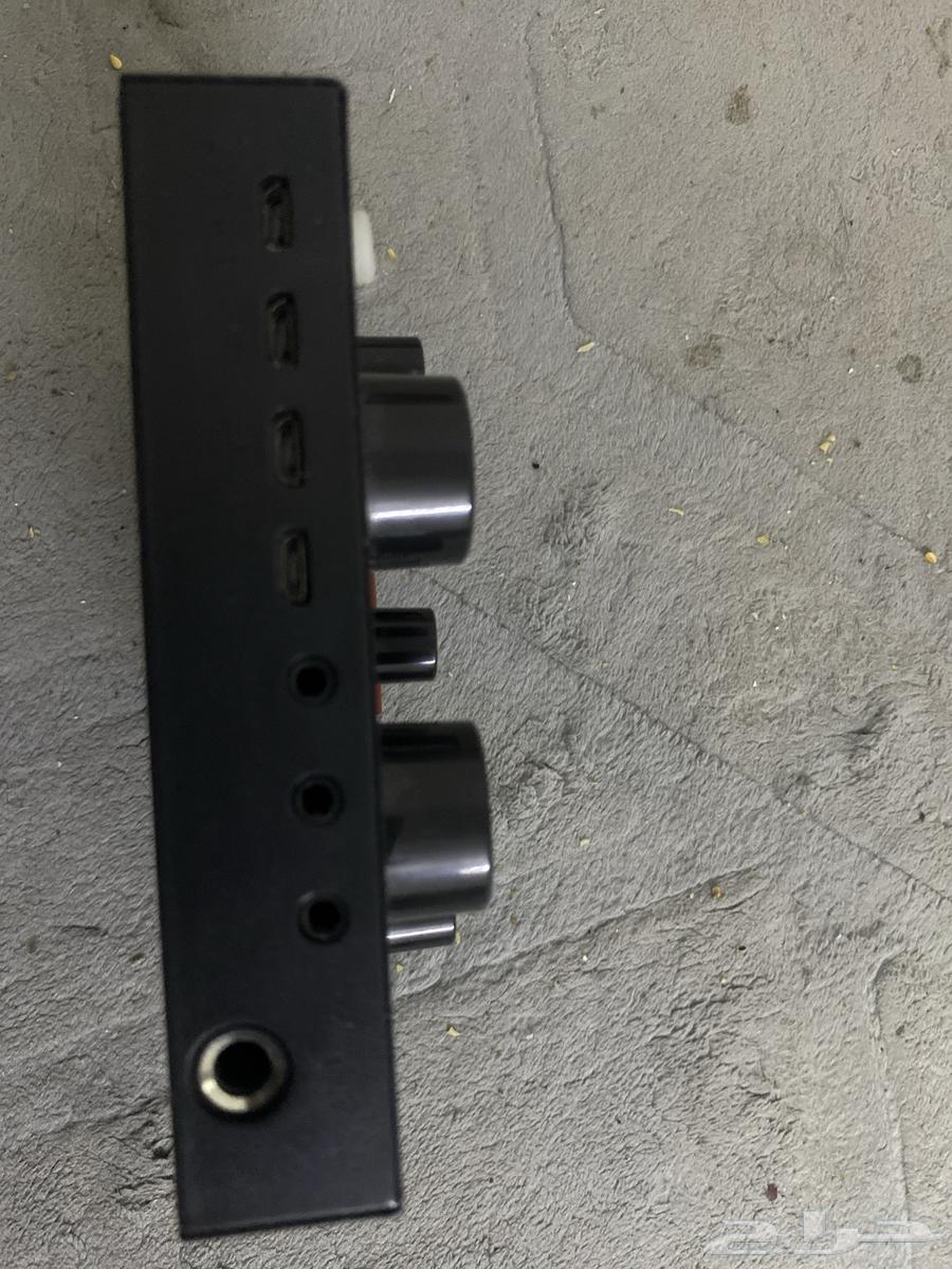 Makser v8 for sale, wireless63699299225473111