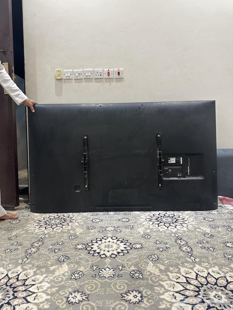 شاشة LG 7063676204761219110
