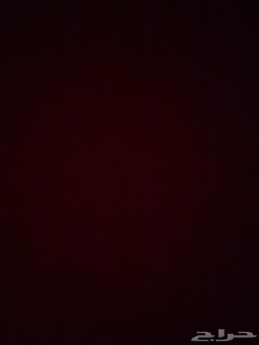 حساب سوني 5 بلاك اوبس 6  قراند 5  فورت نايت63698999621506110