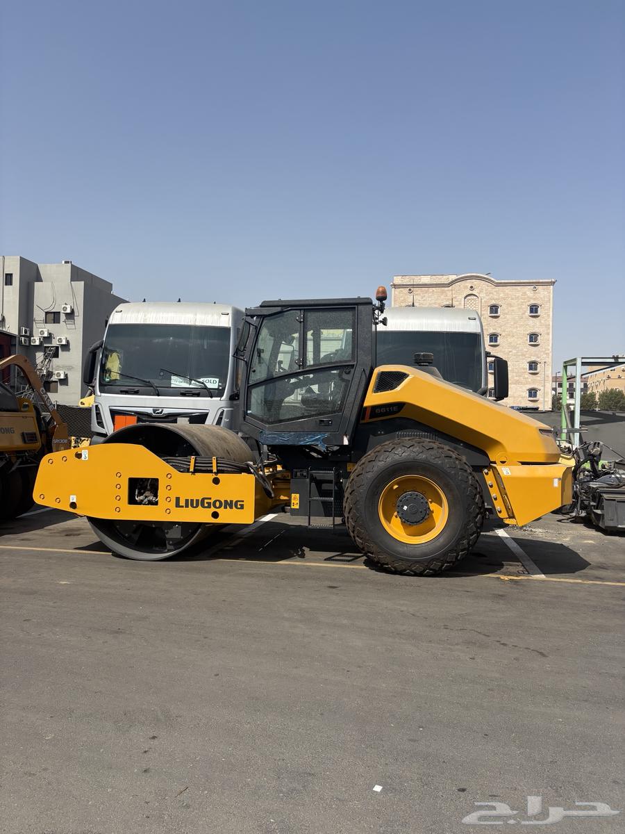 رصاصه ترابيه 25 طن (لونك) liugoung63735053429506110