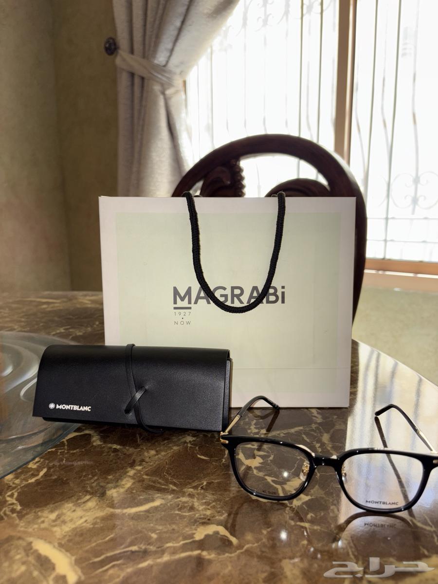 ايطار نظاره مونت بلان63680284035073110