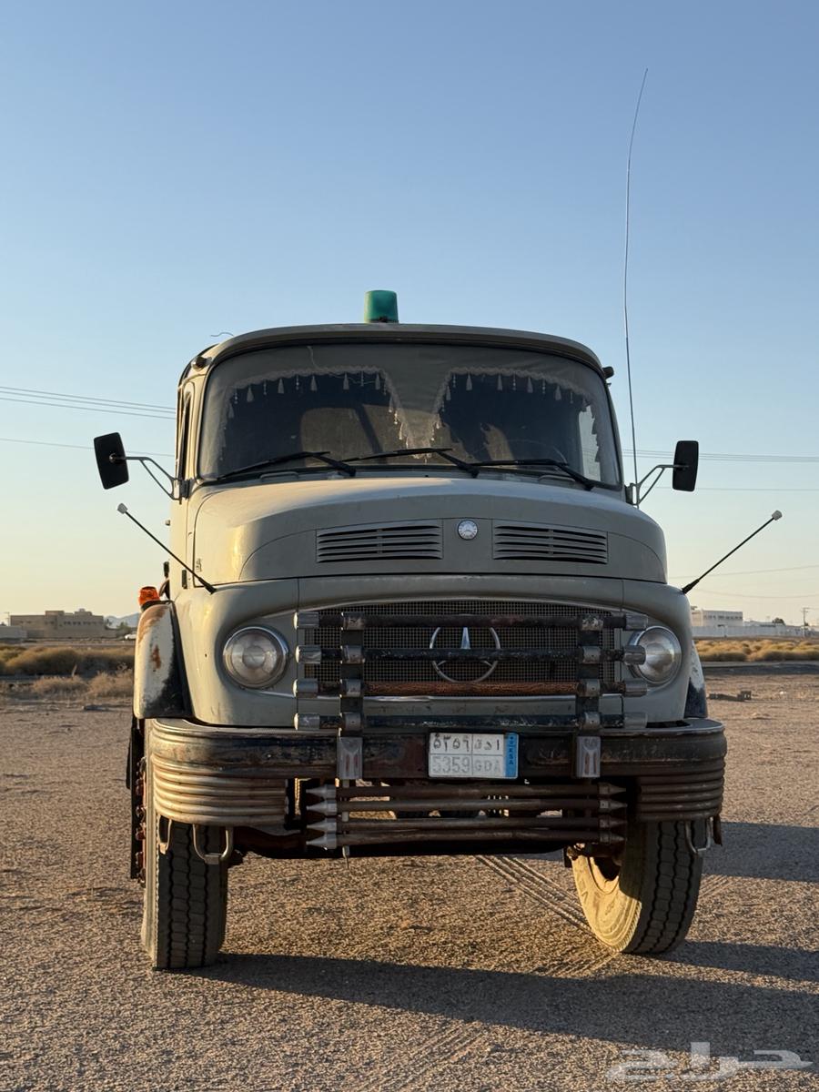 عايدي 82 نظيف للبيع63739600172801111