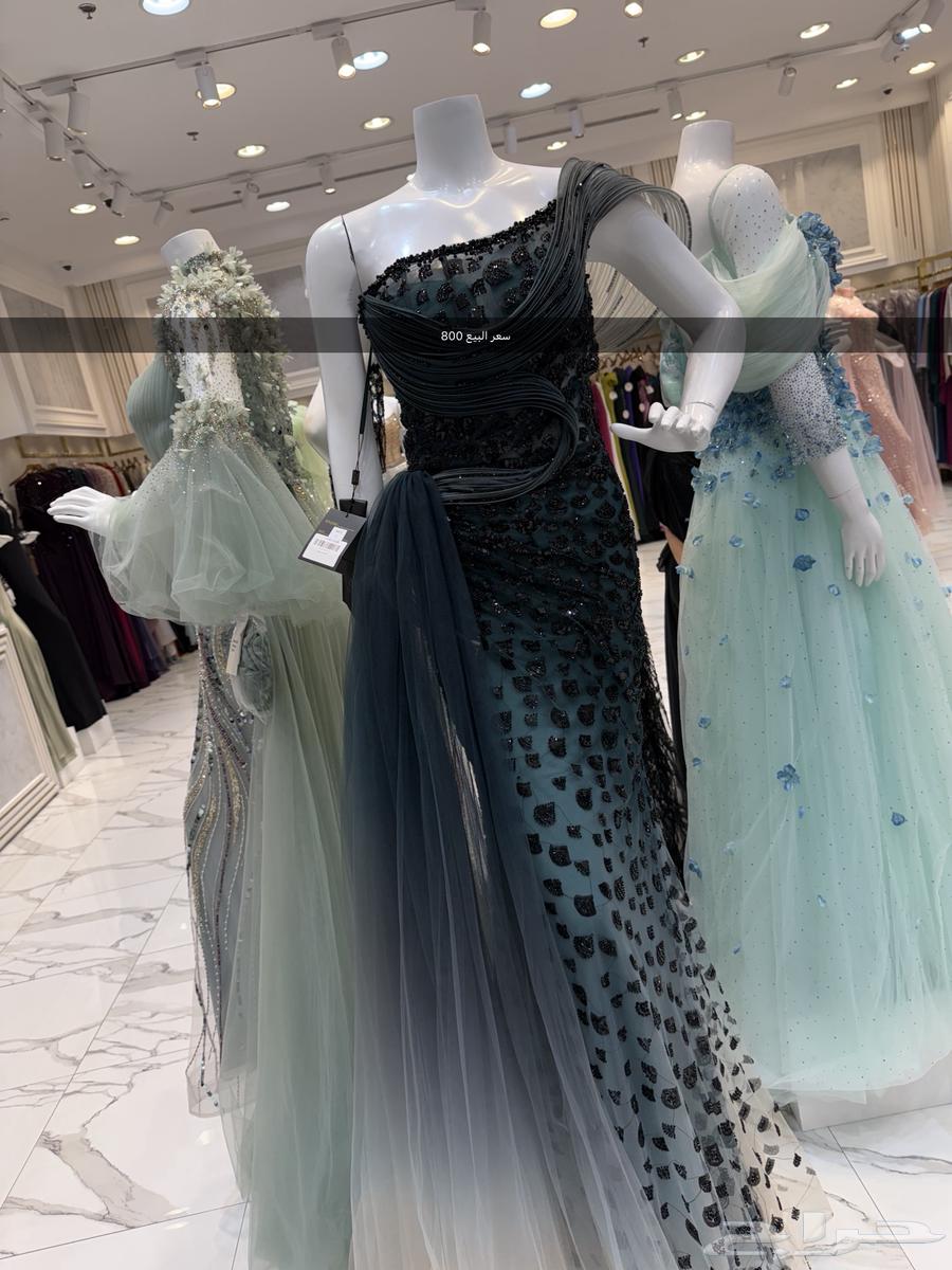 Purchase price 1480, selling price 800, size medium63677173377025110