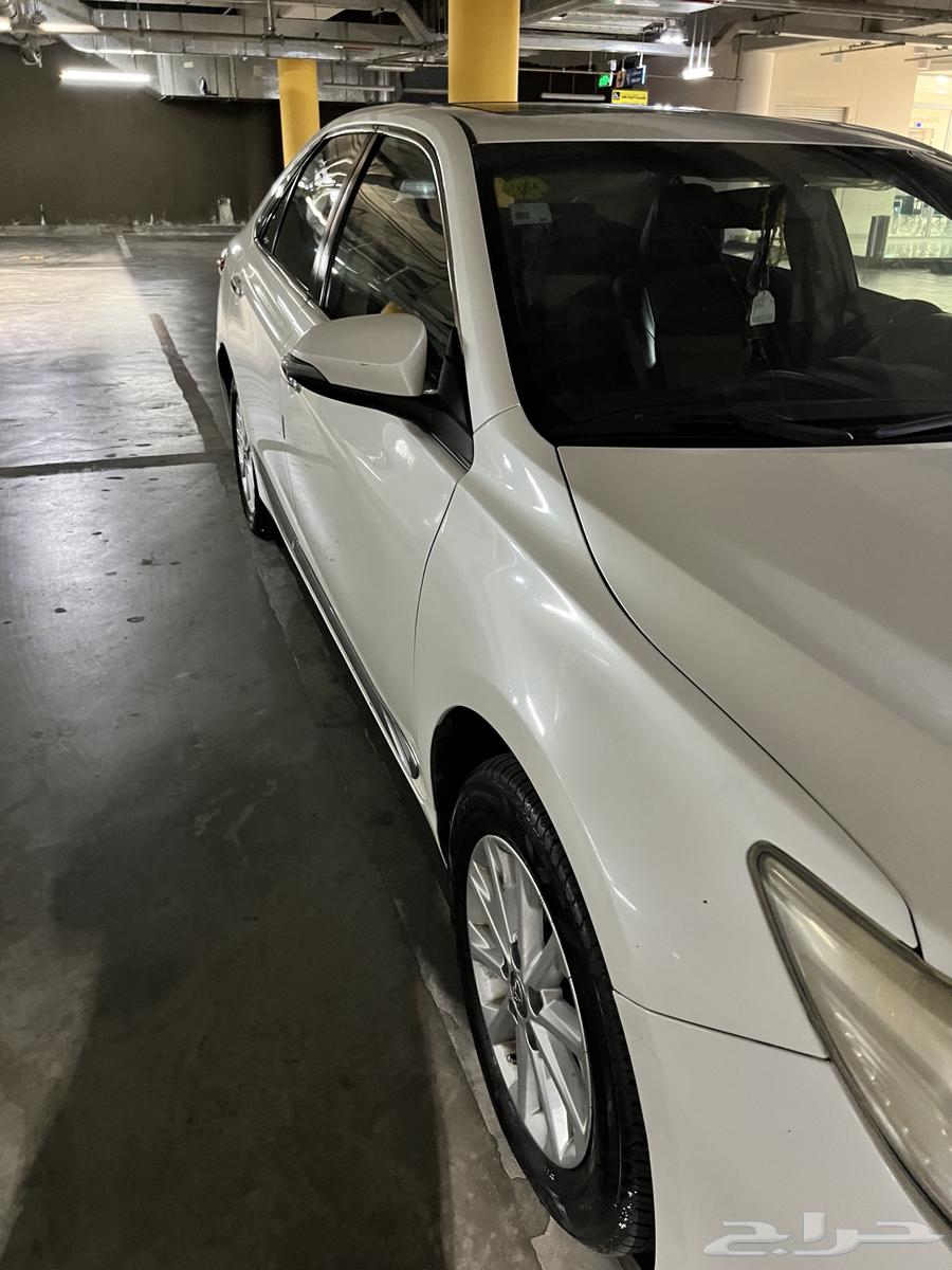 2016 Camry Fully Loaded, Clean, for Suitable Exchange63732347214594114