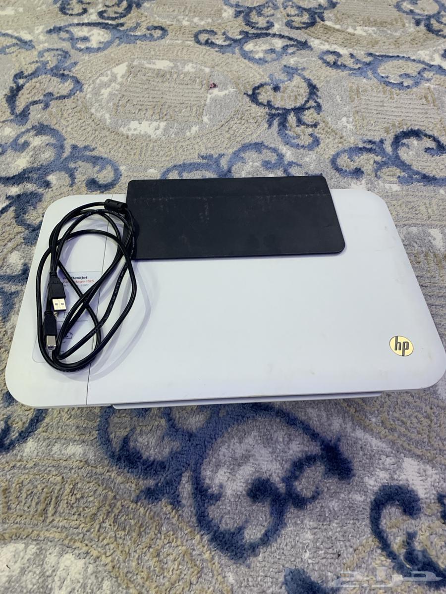 طبعه نضيفه عالا الشراط البيع63741574058115111