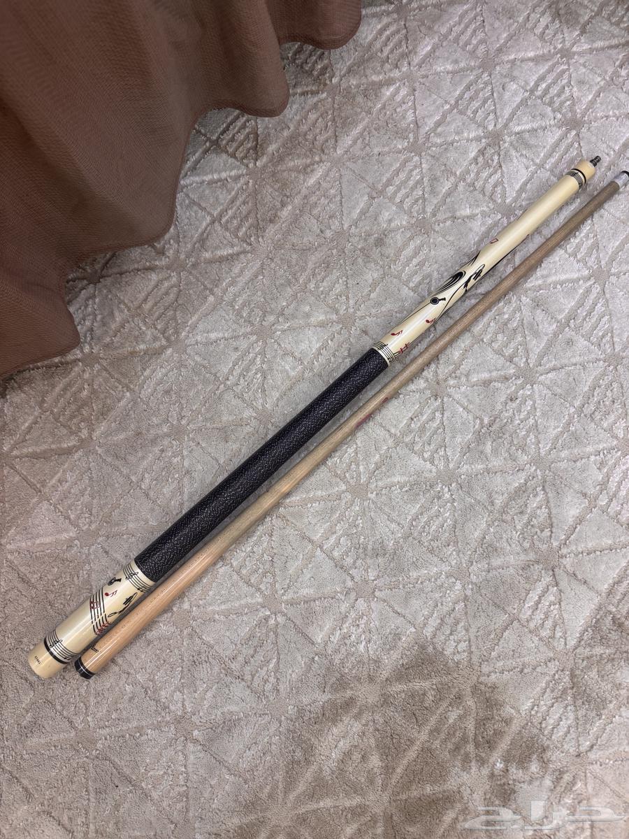 Billiard cue for sale63699005901443112