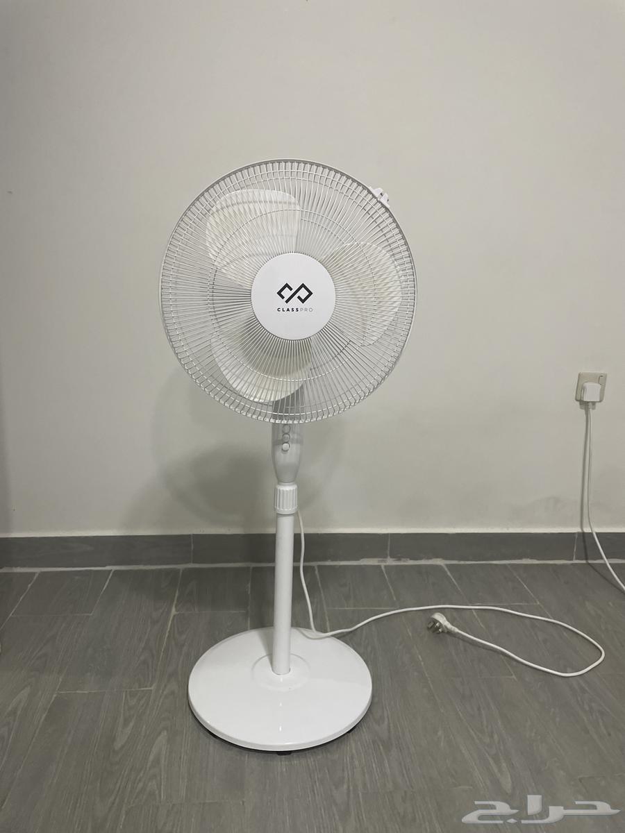 مروحية63675775305858110